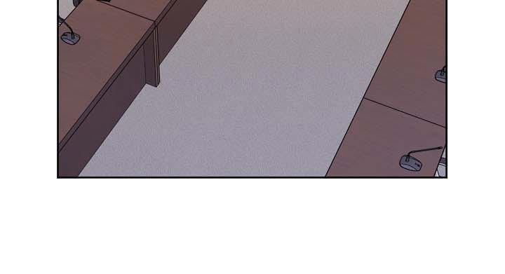 第102话 第12页