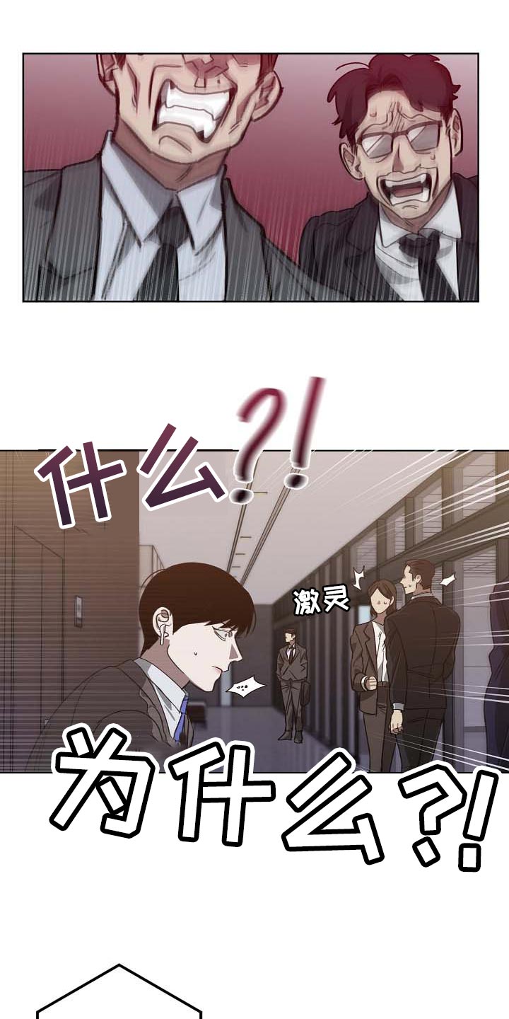 第102话 第13页
