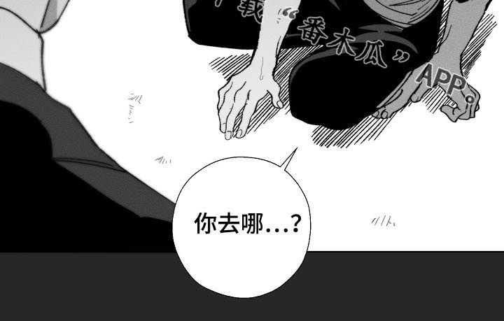 第53话 第10页