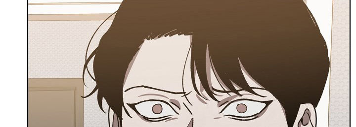 第52话 第6页