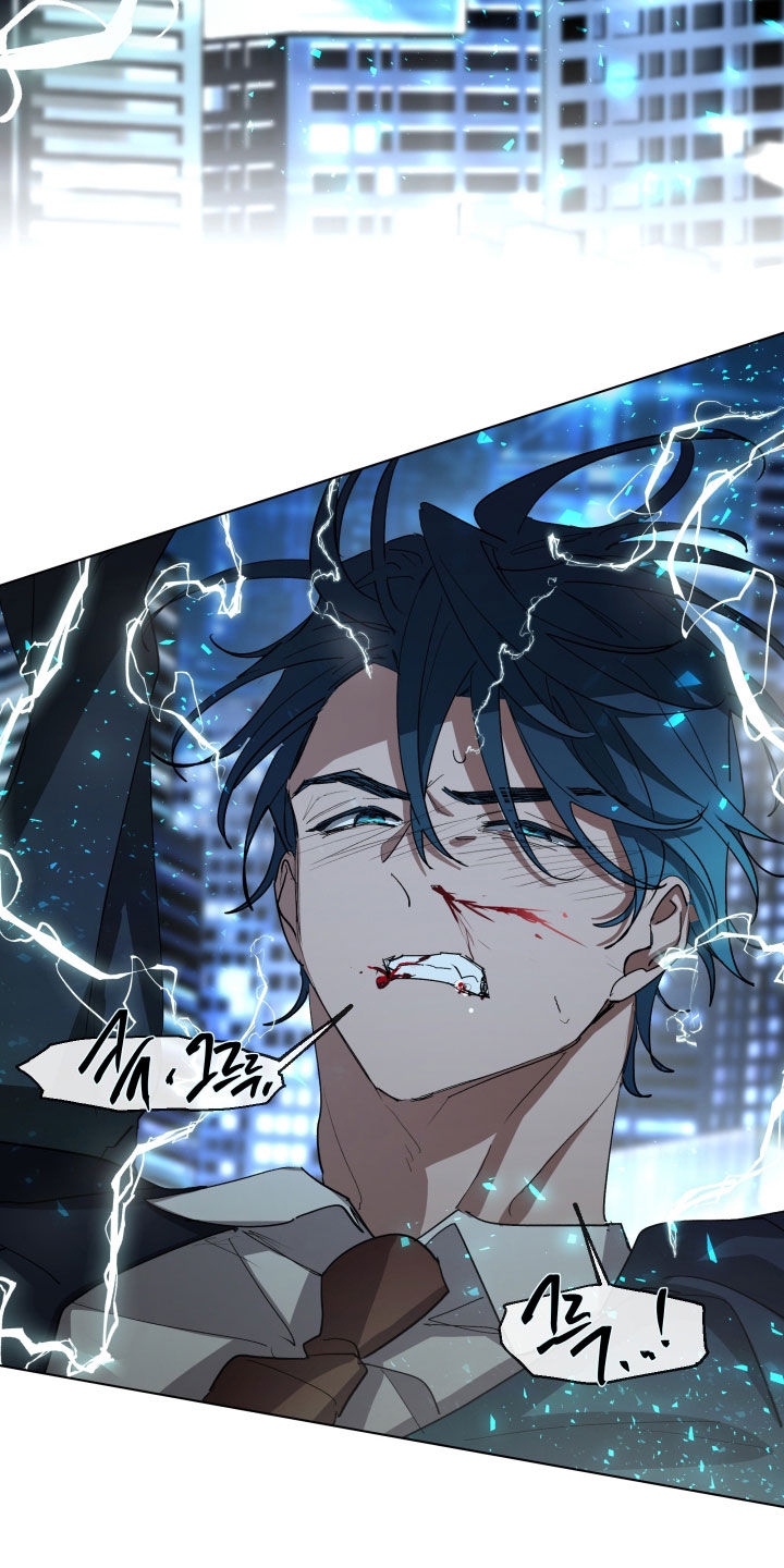 第73话13