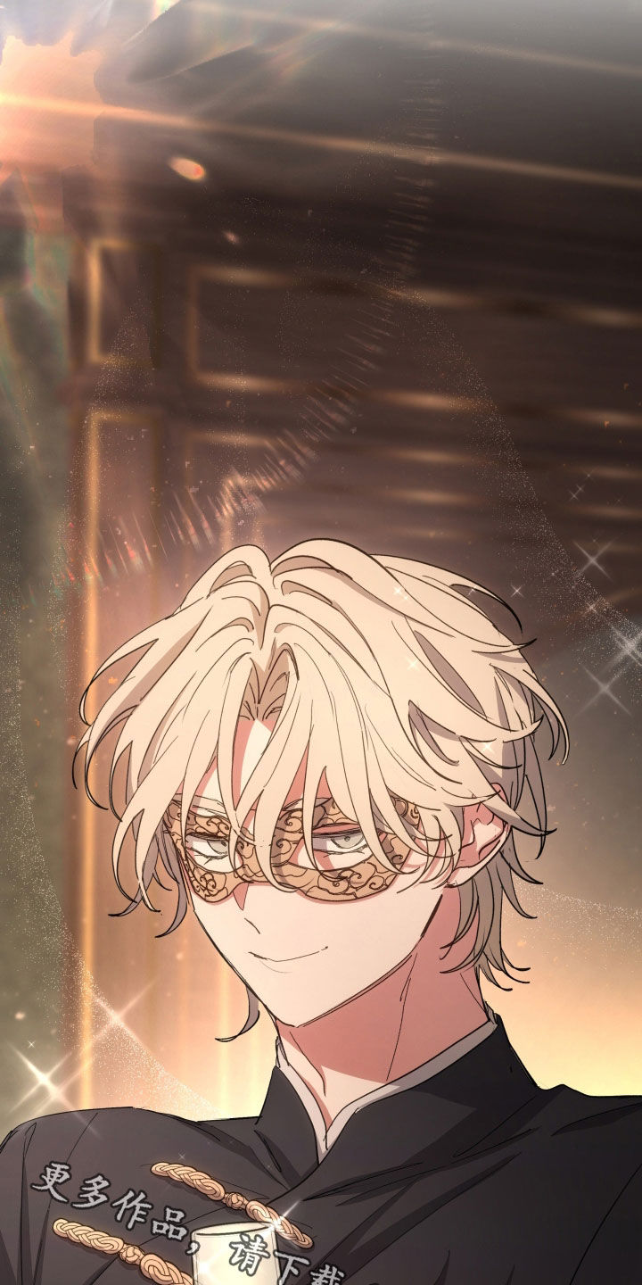 第71话25