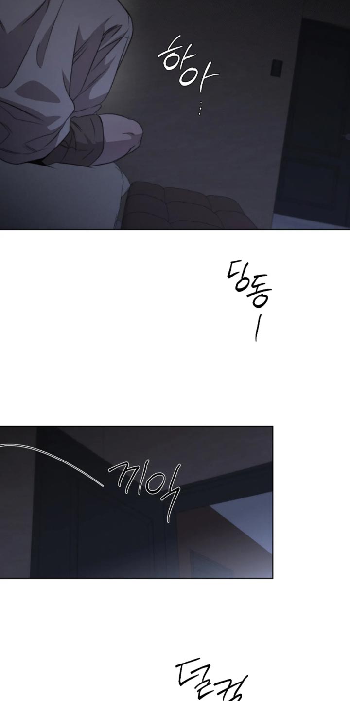 第118话10
