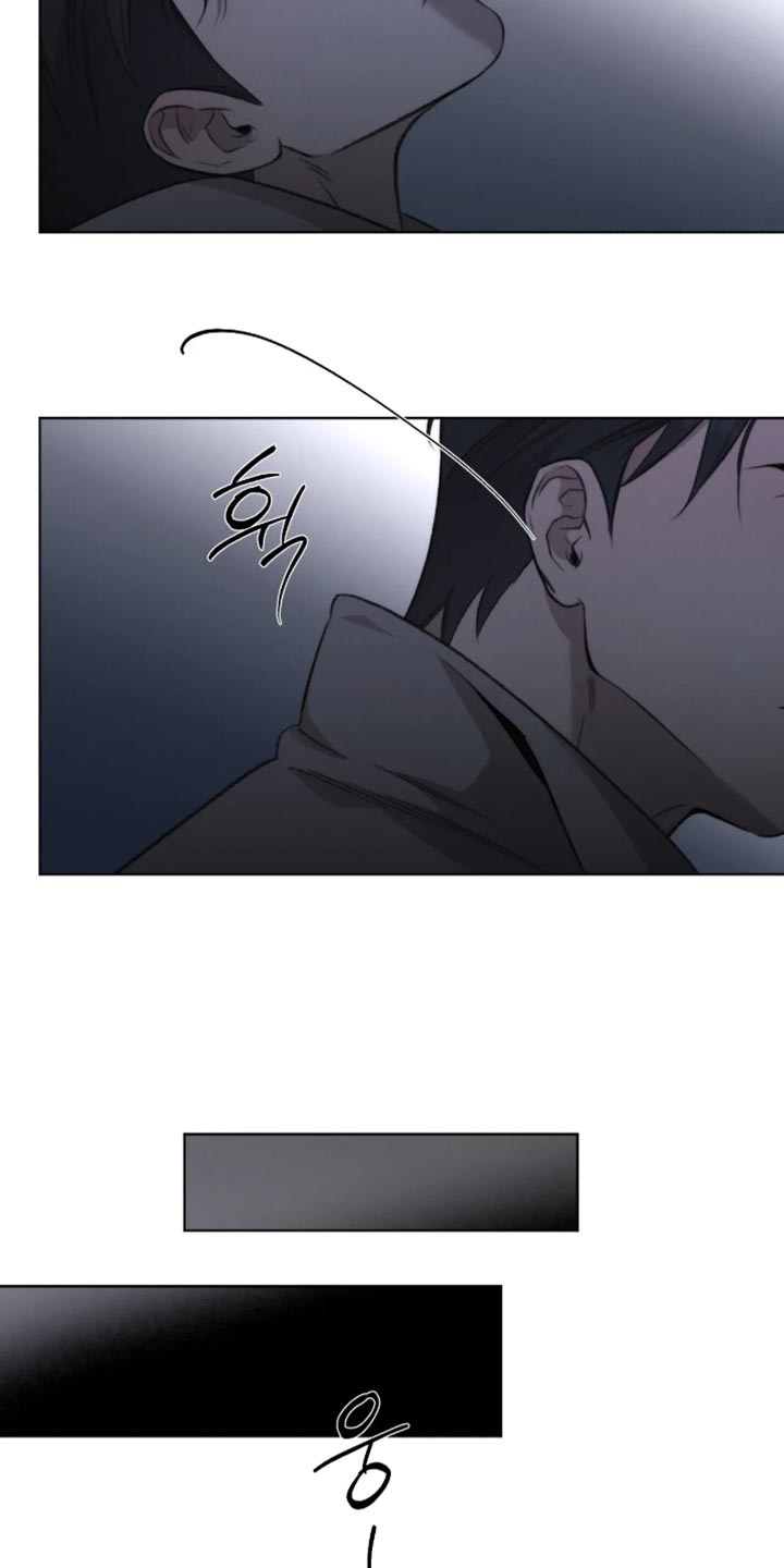 第118话5