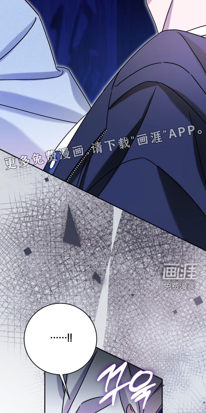 第127话3