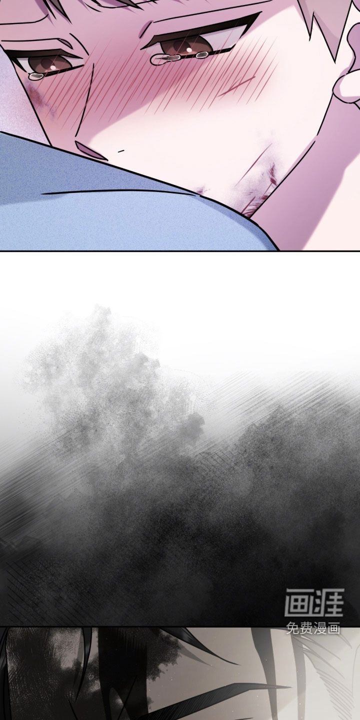 第127话25