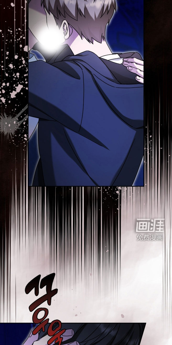 第127话6
