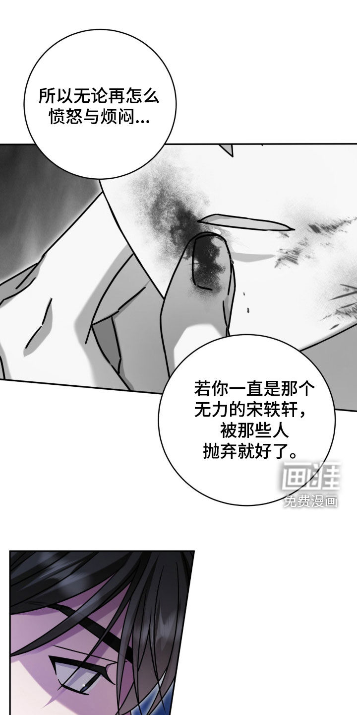 第127话0