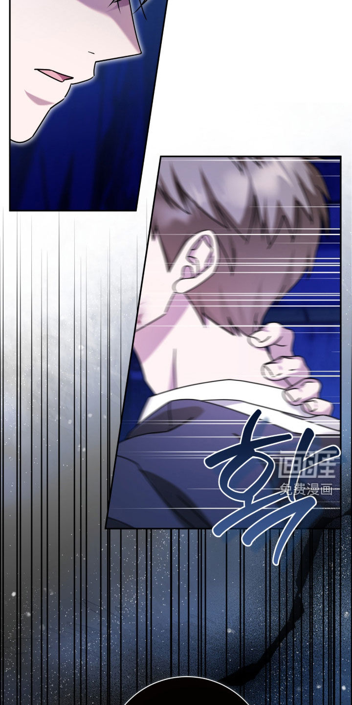 第127话1