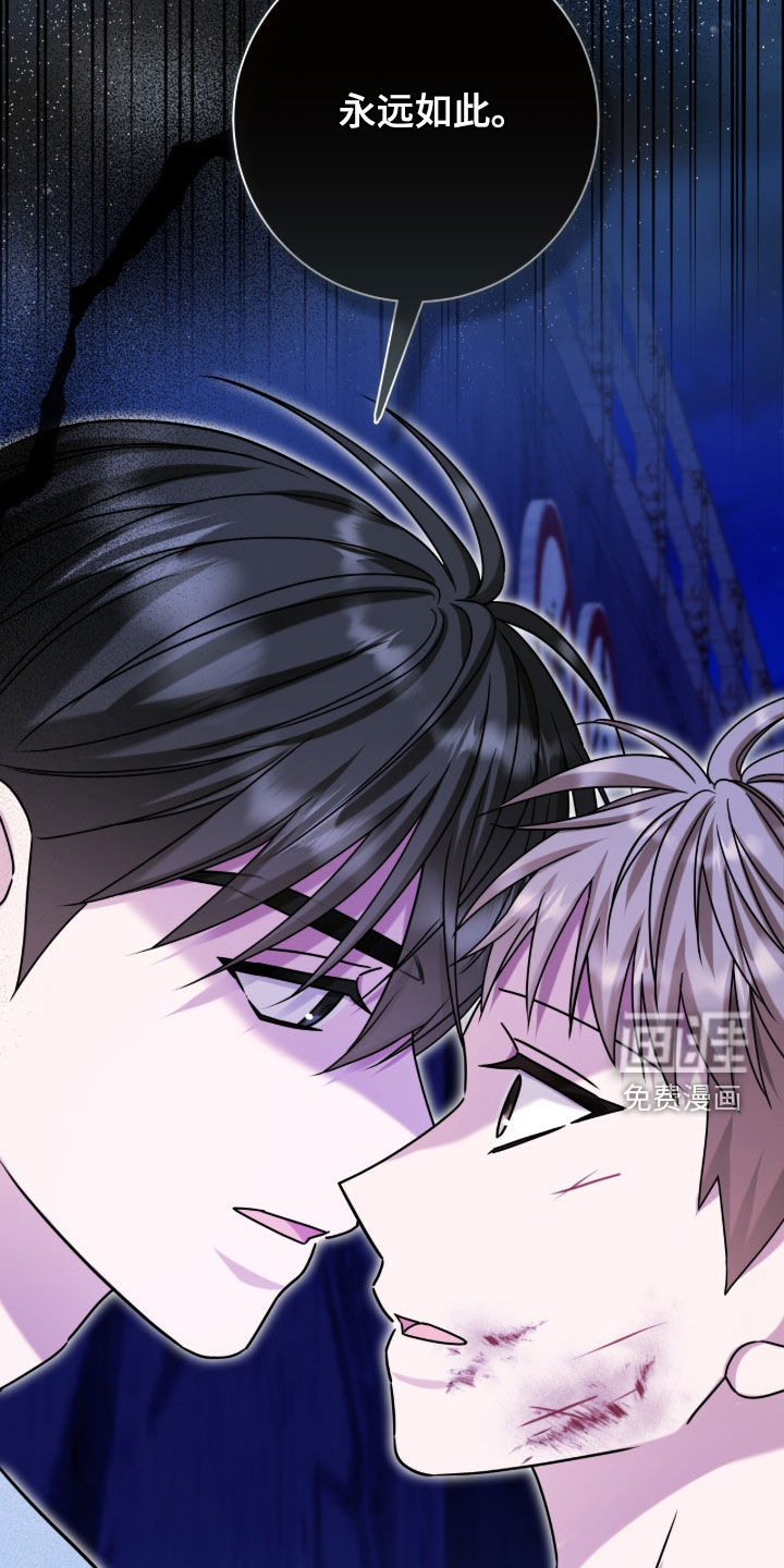 第127话2
