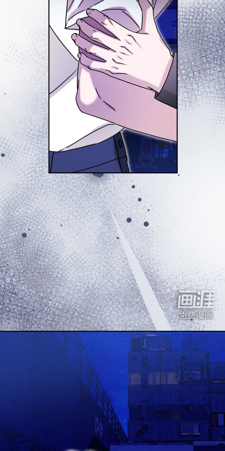 第127话4