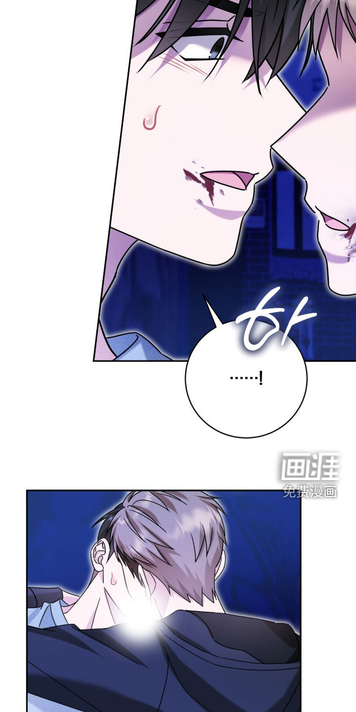 第127话8