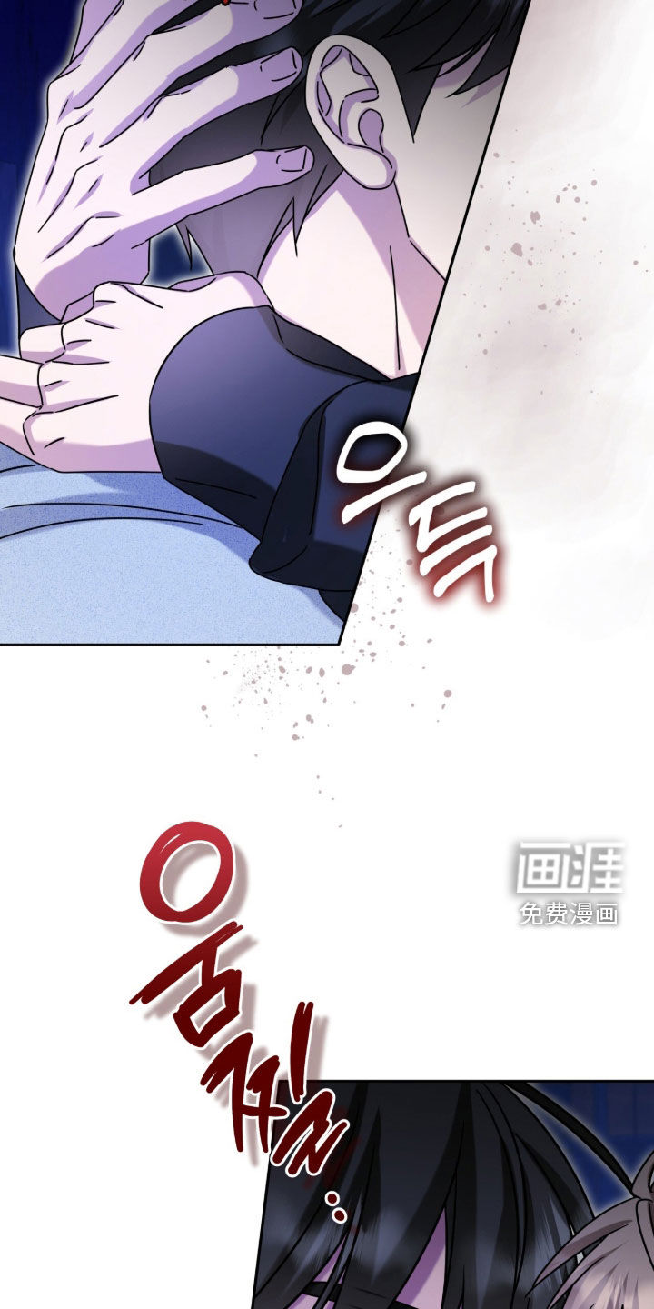 第127话7