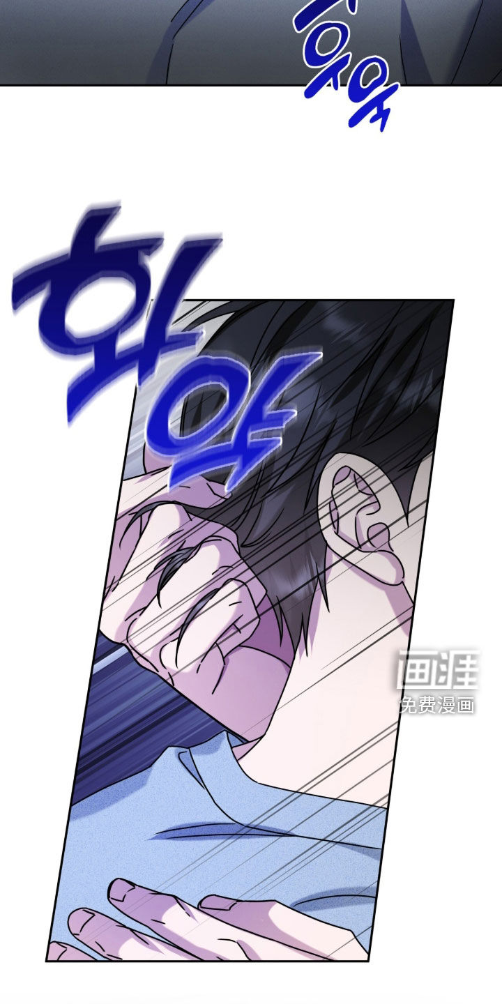 第127话10