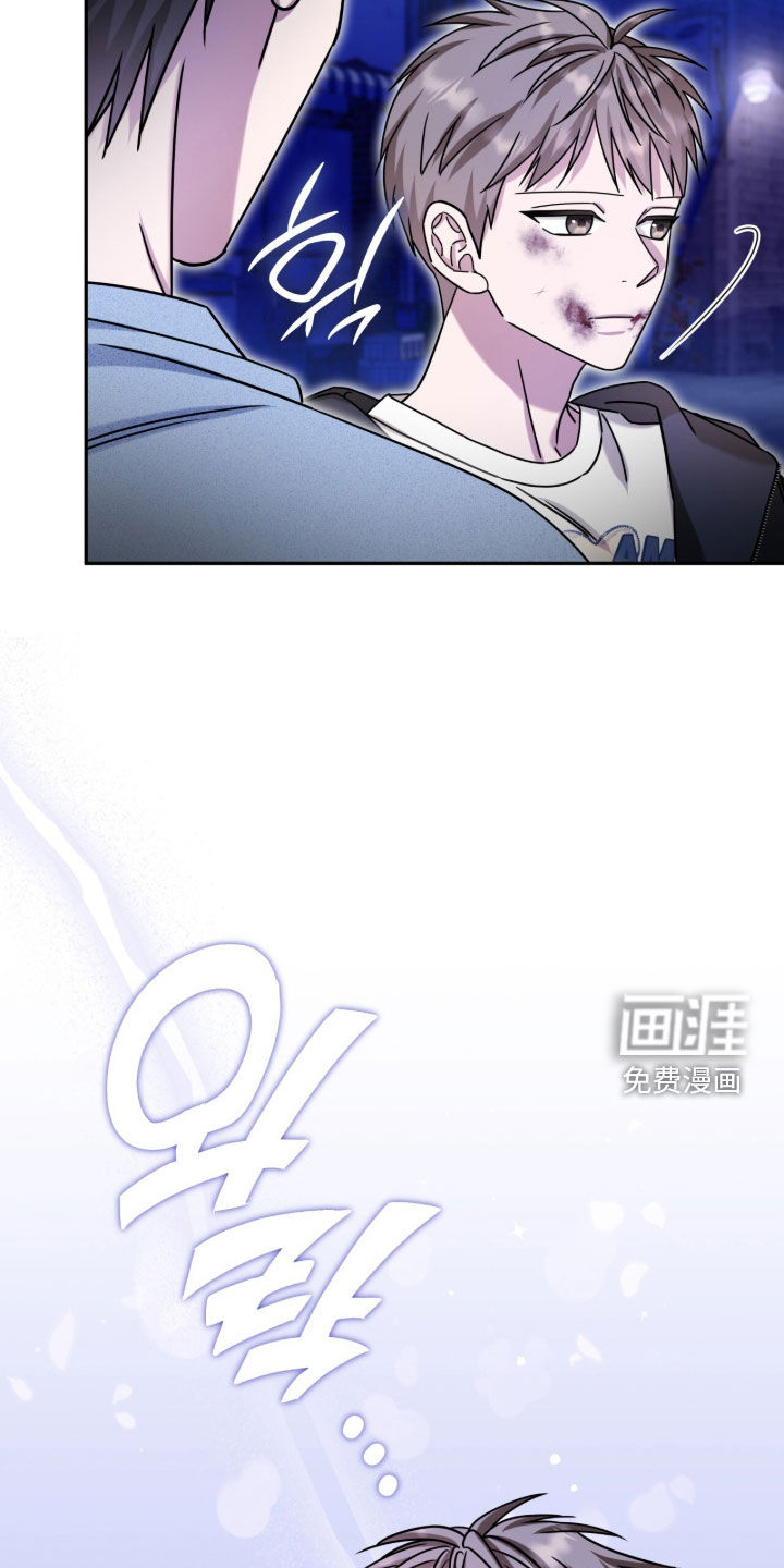 第127话13