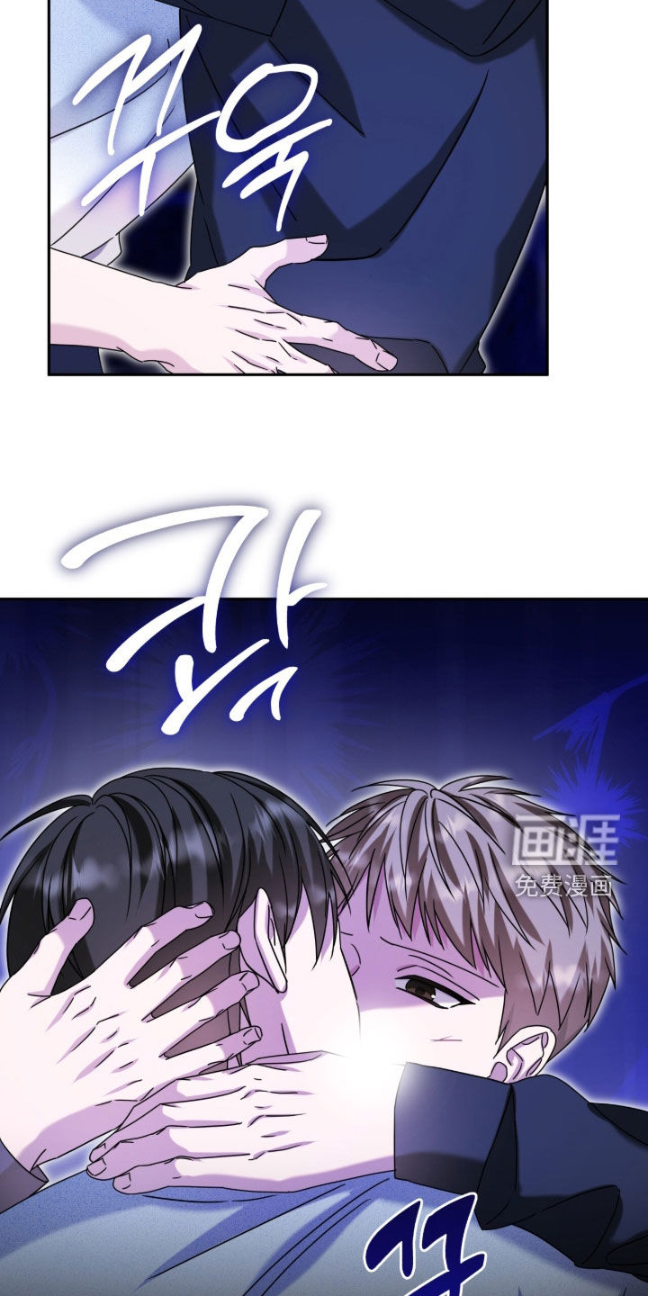 第127话9