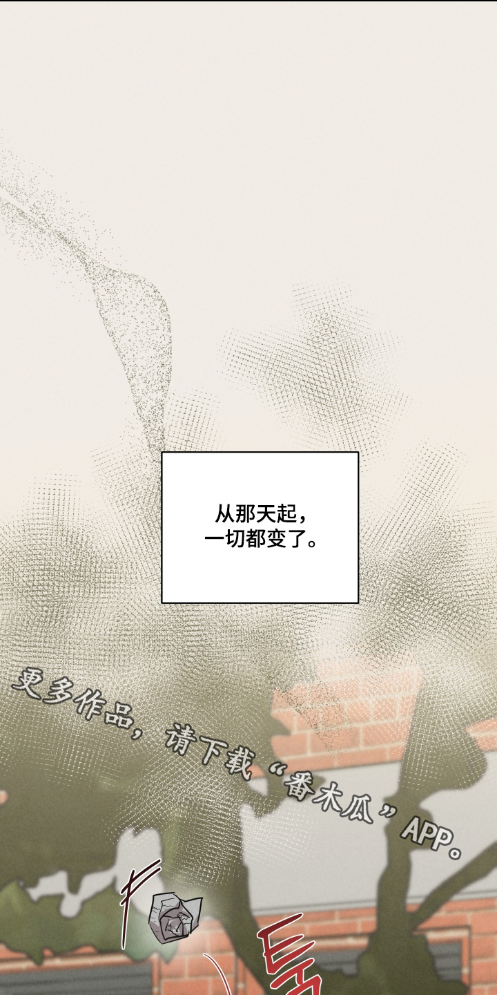 第113话0