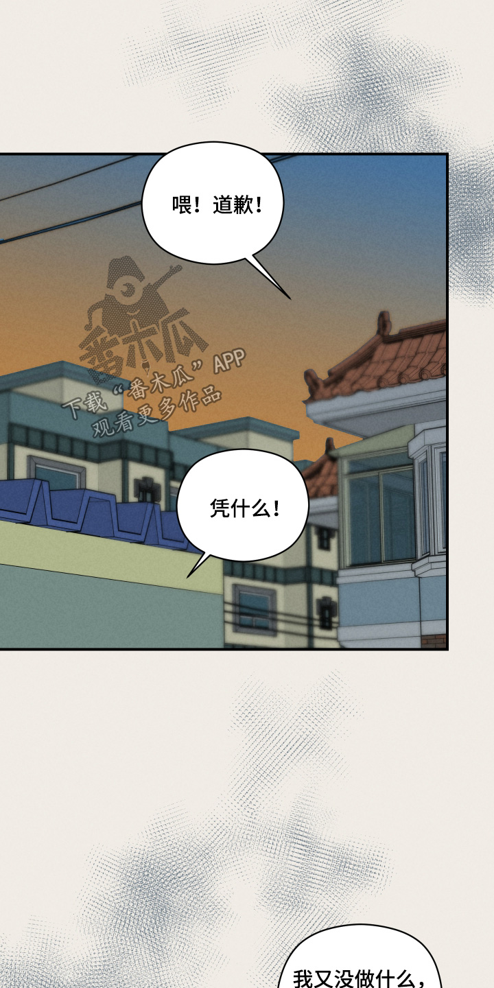 第113话13