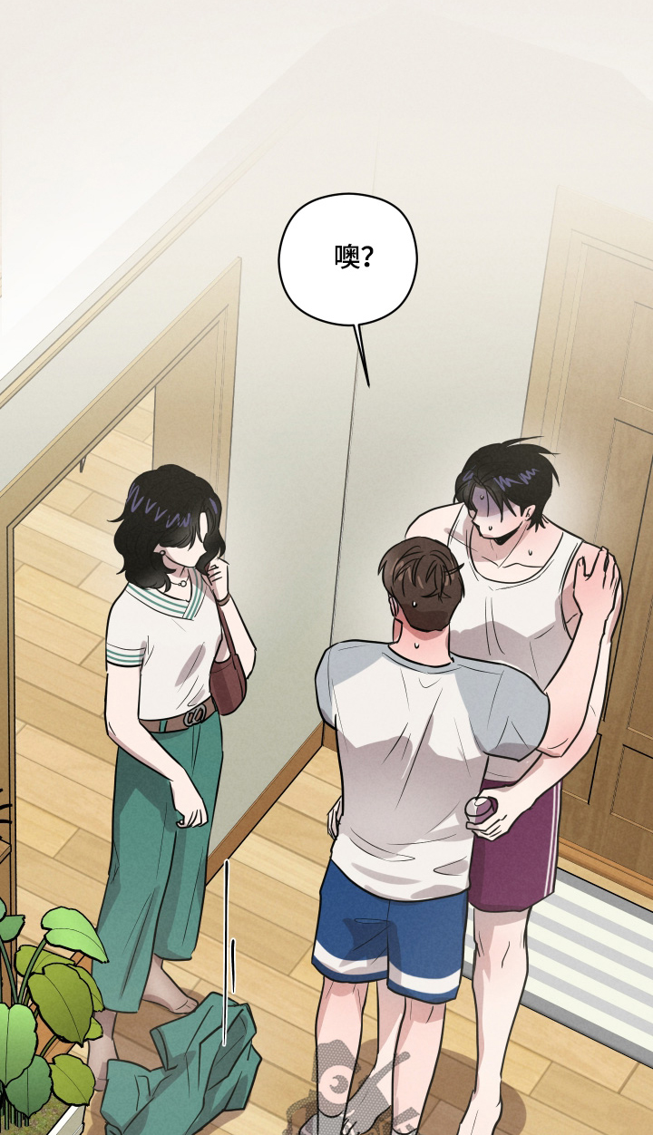 第110话0