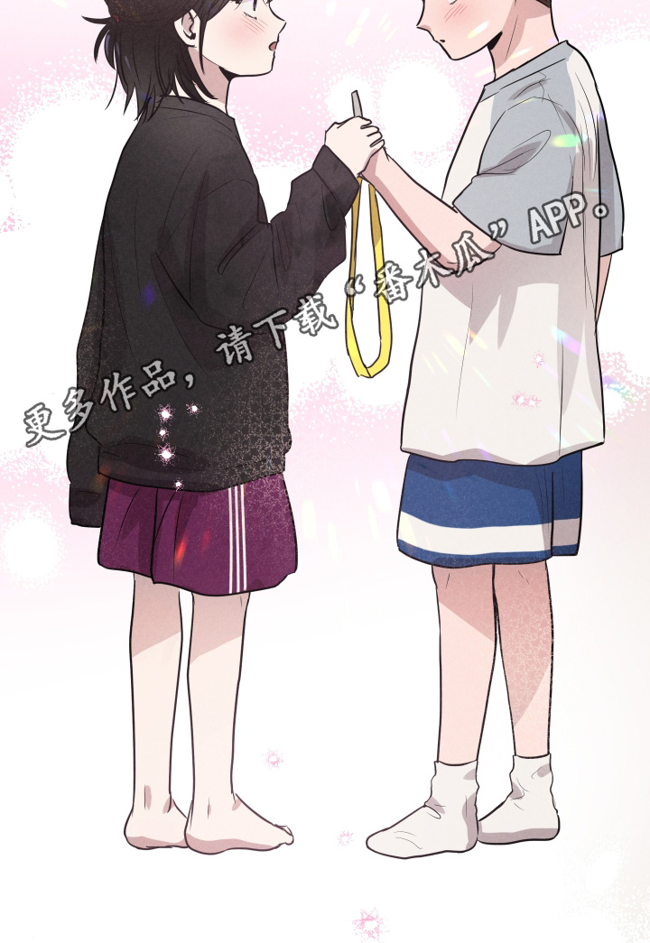 第110话29