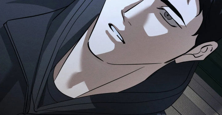 第84话 第35页