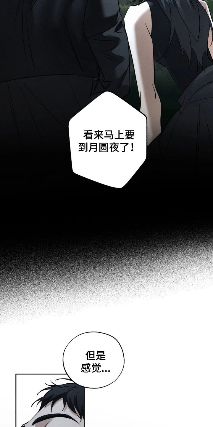 第84话 第33页