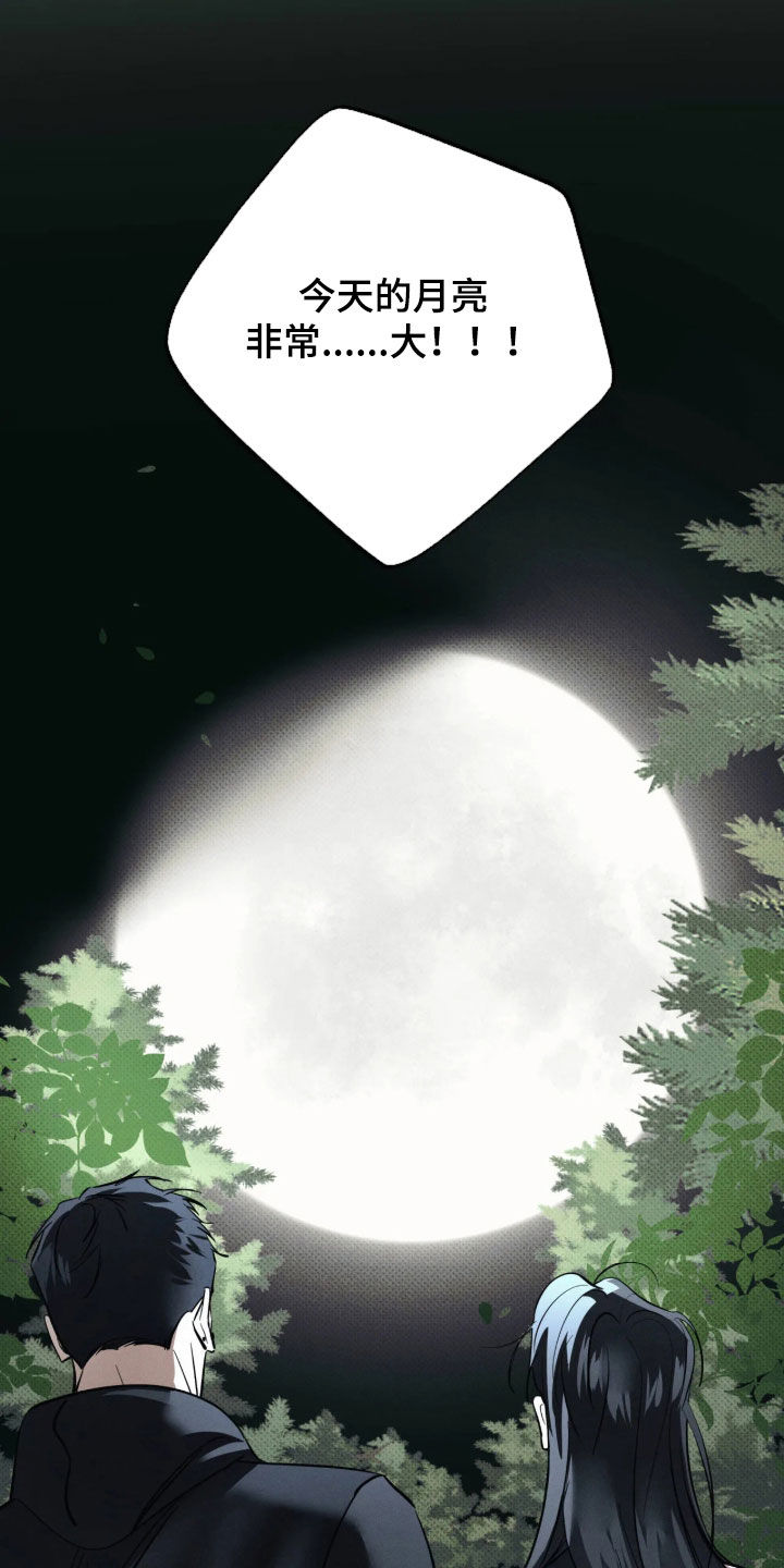 第84话 第32页