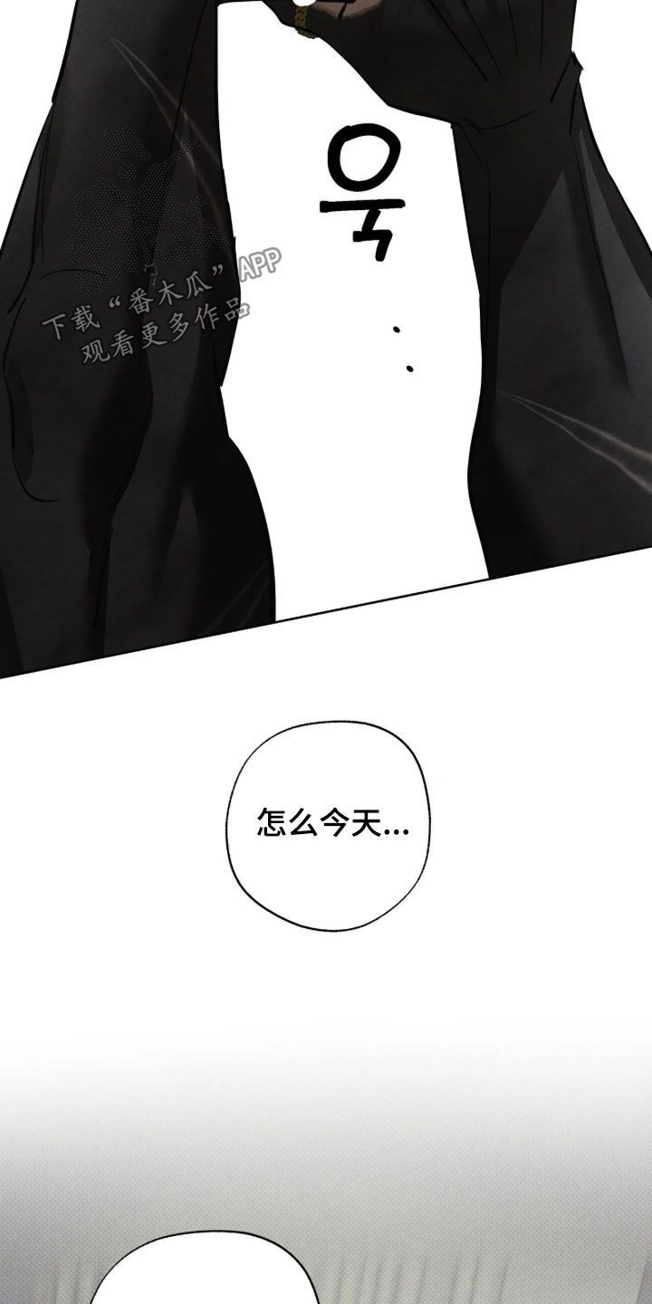 第84话 第41页