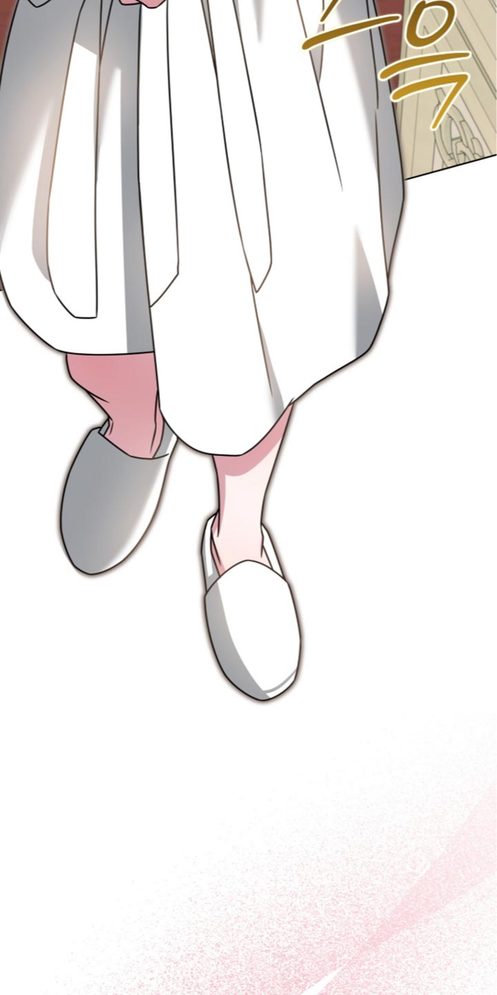 第147话26