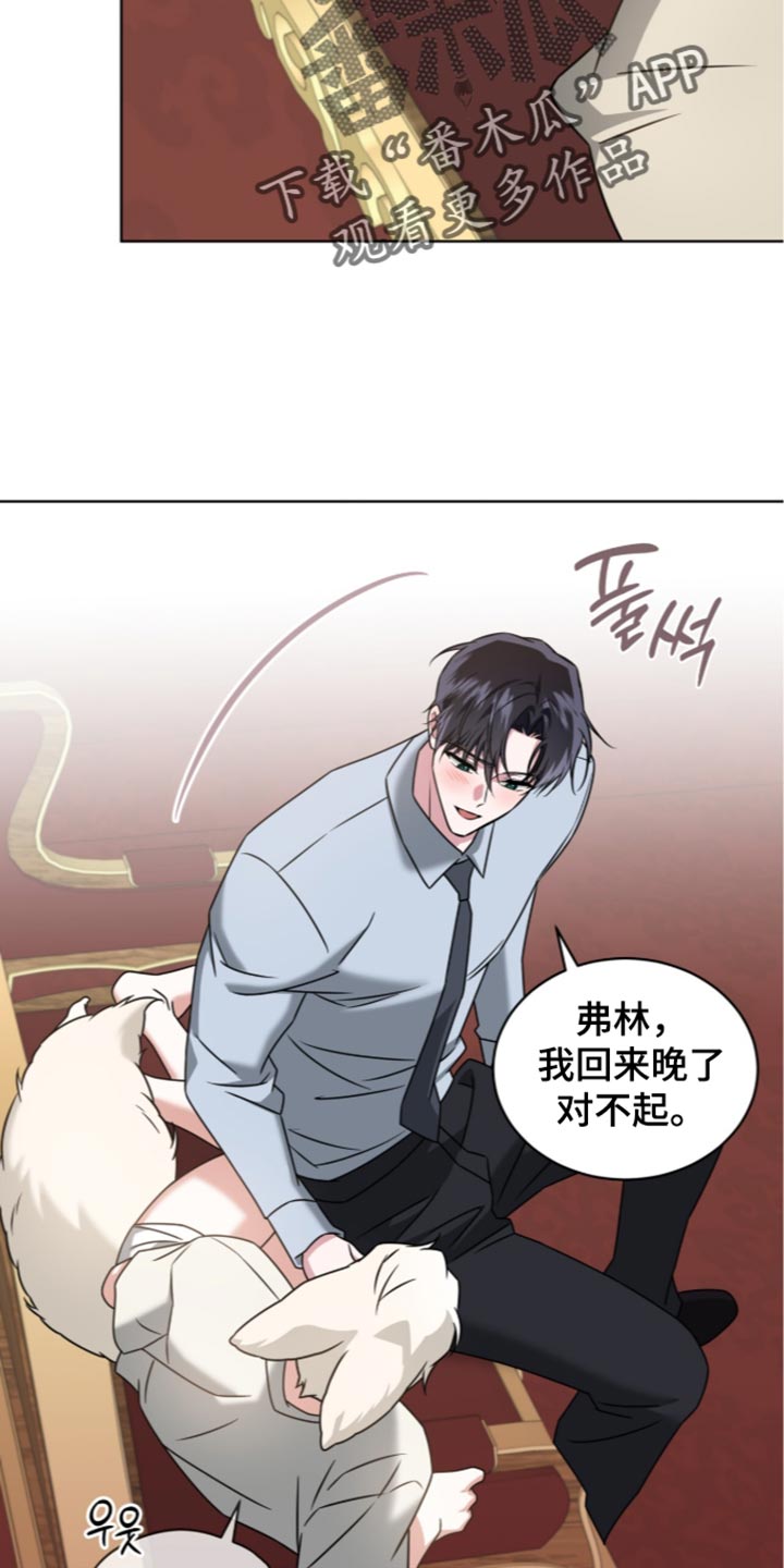 第147话11
