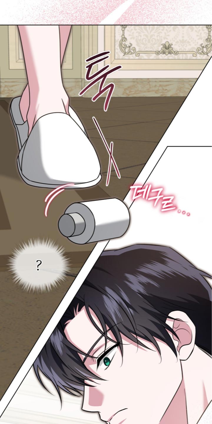 第147话27