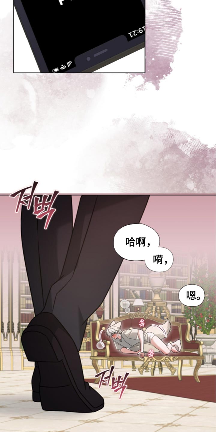 第147话9