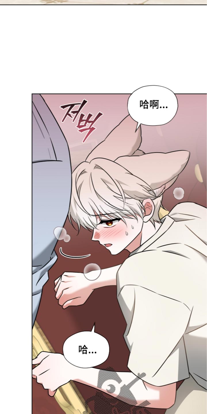 第147话10