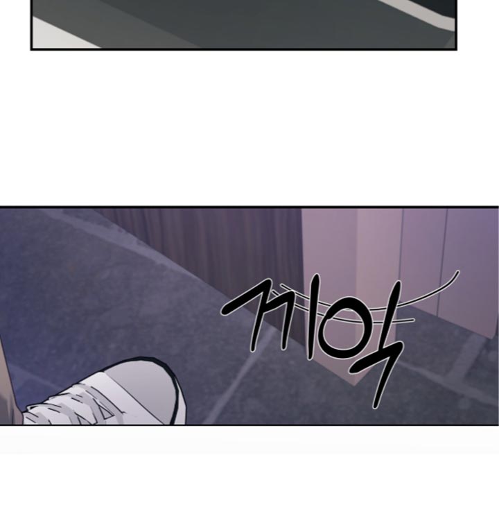 第62话20