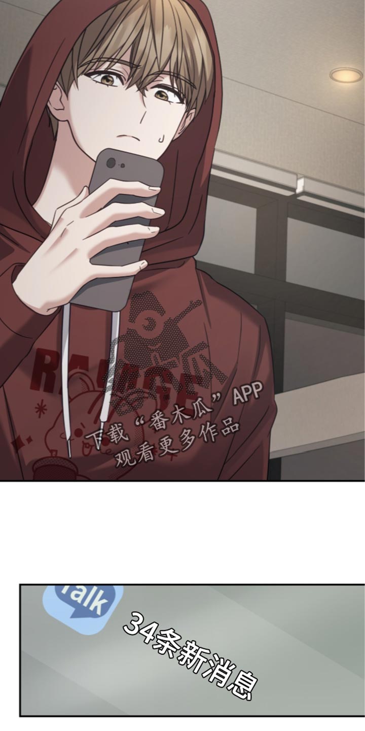 第62话1