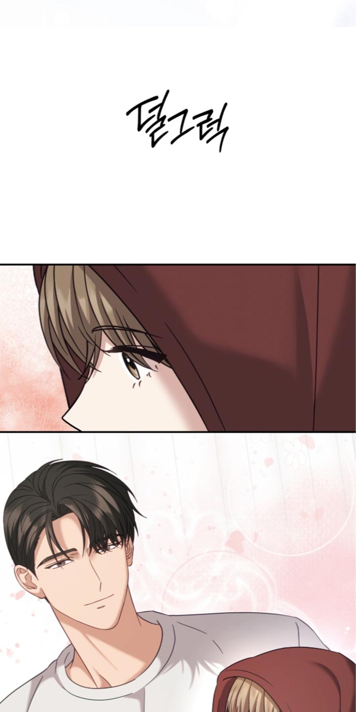 第61话17