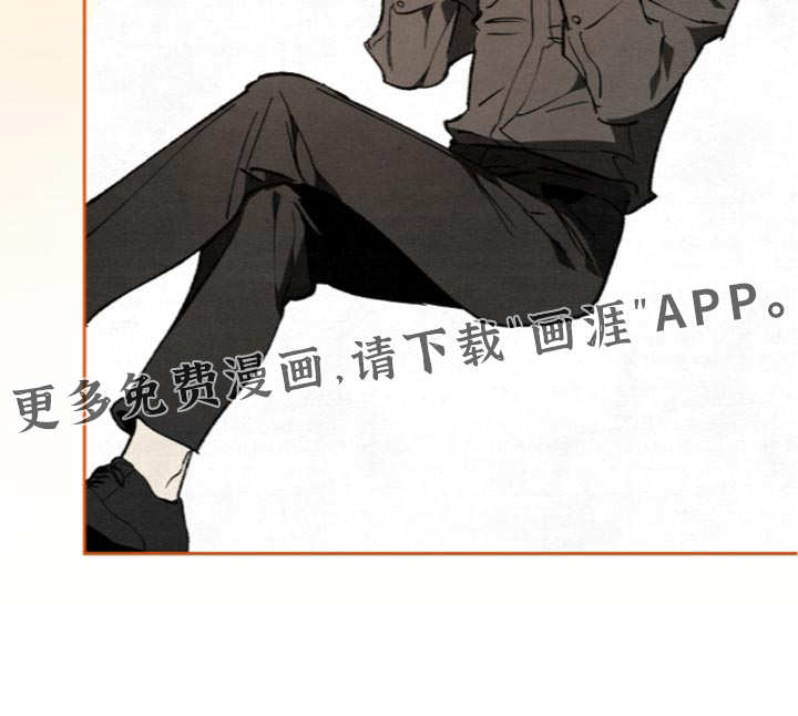第38话37