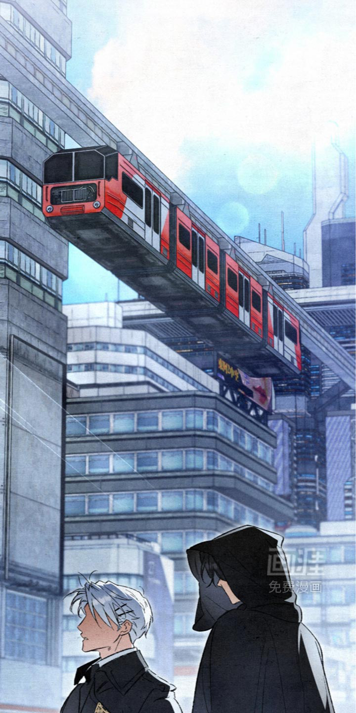 第37话8