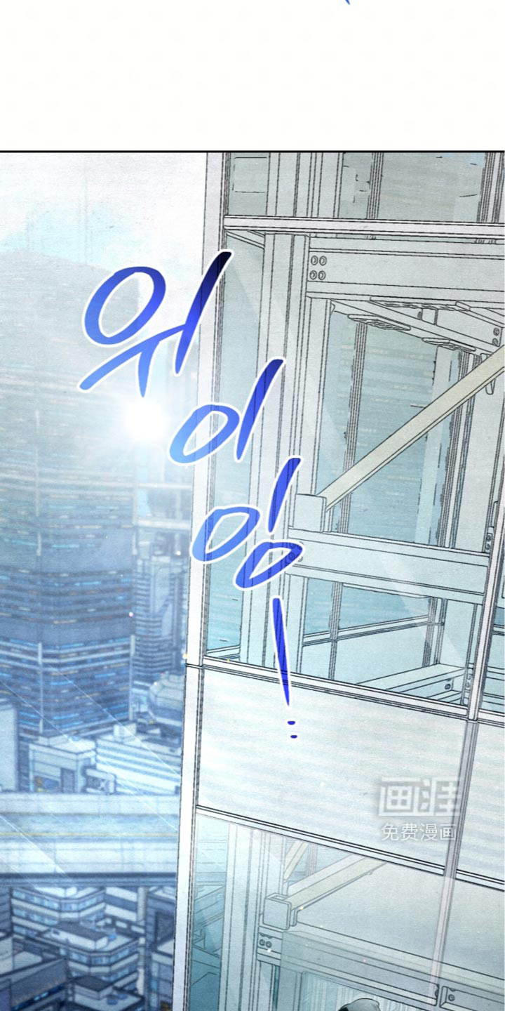 第37话15