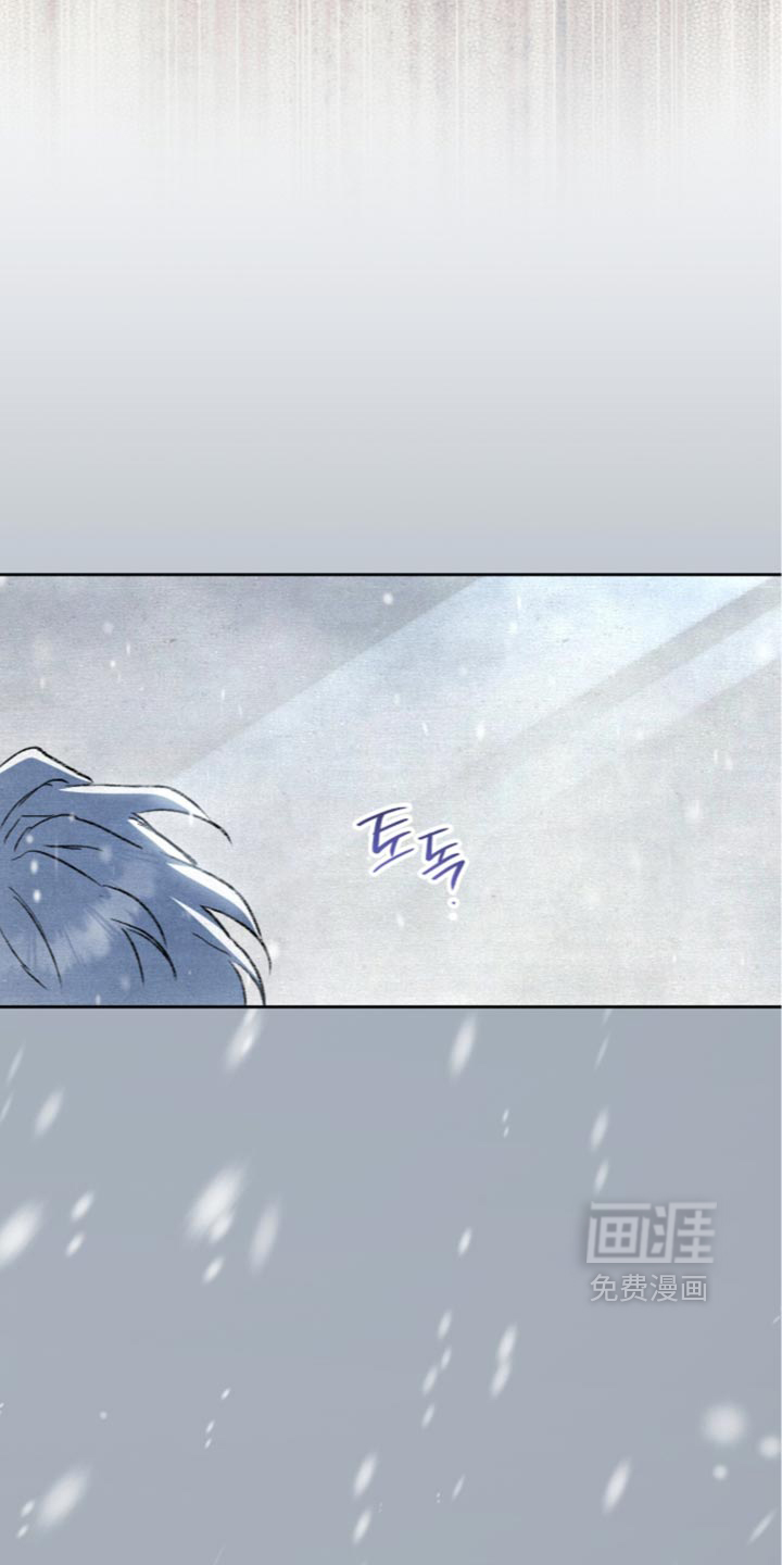 第37话30
