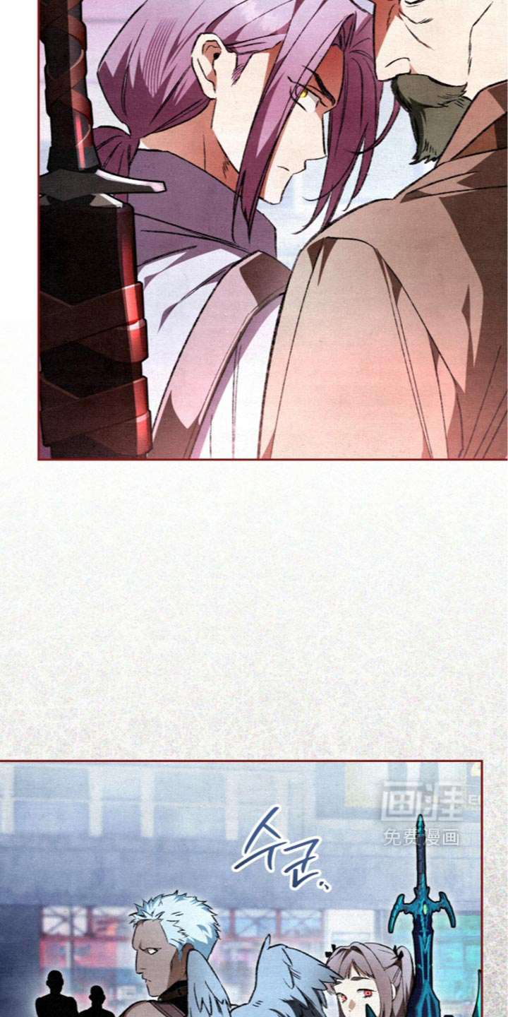 第37话3