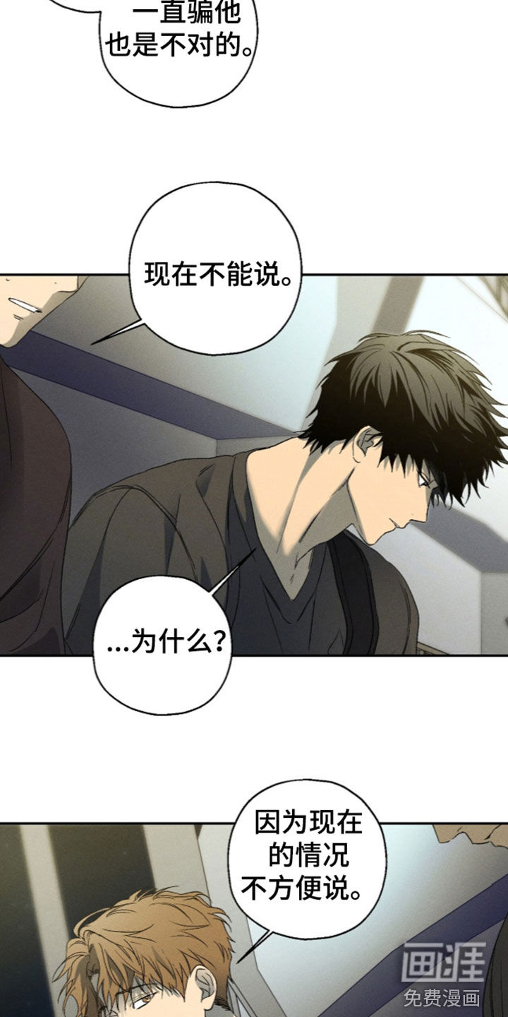 第37话 第17页