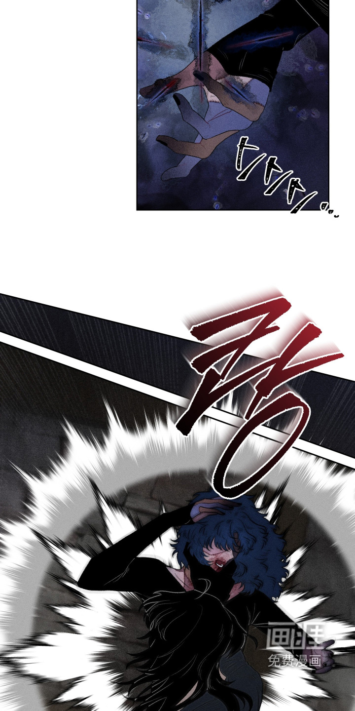 第29话22
