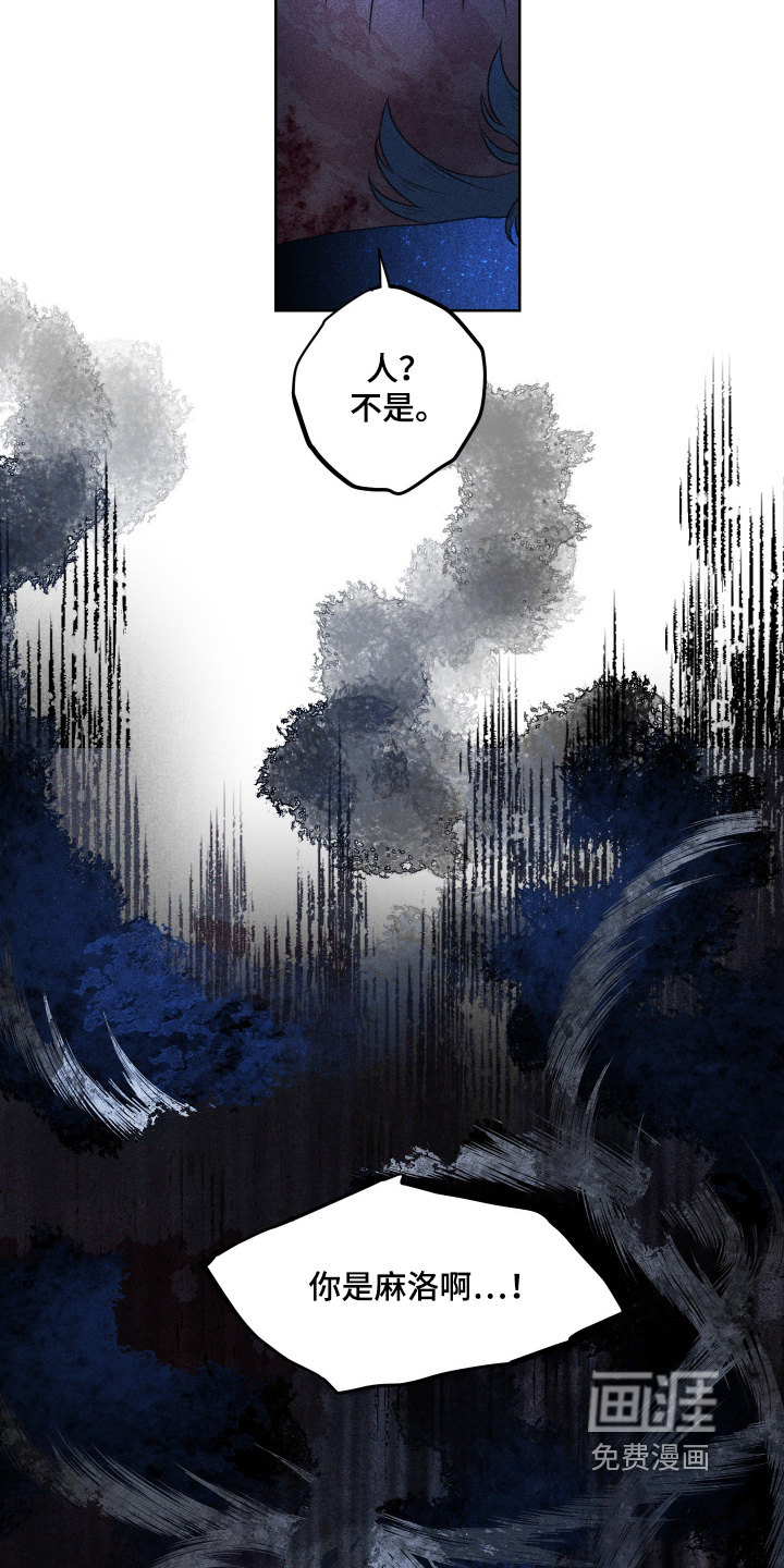 第29话26