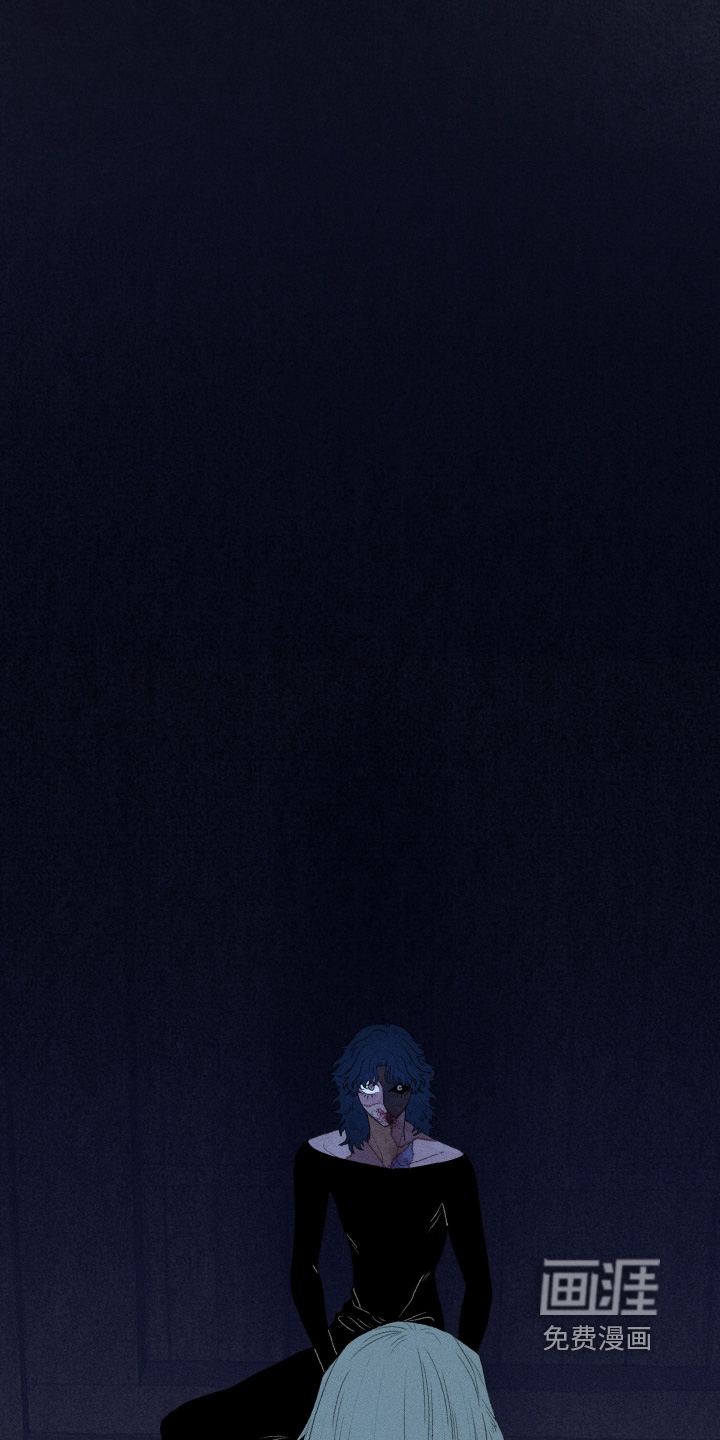 第29话14