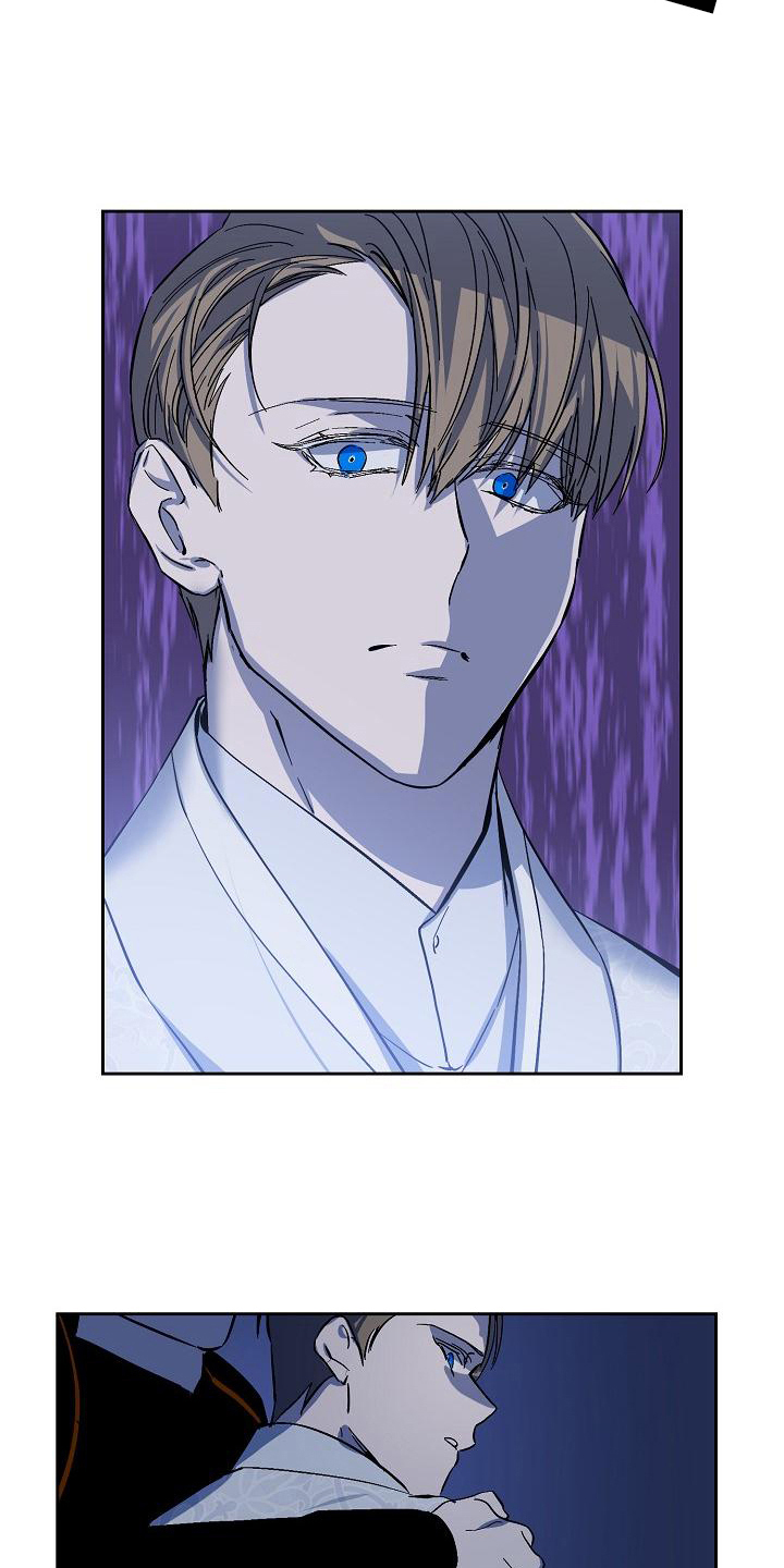 第16话5