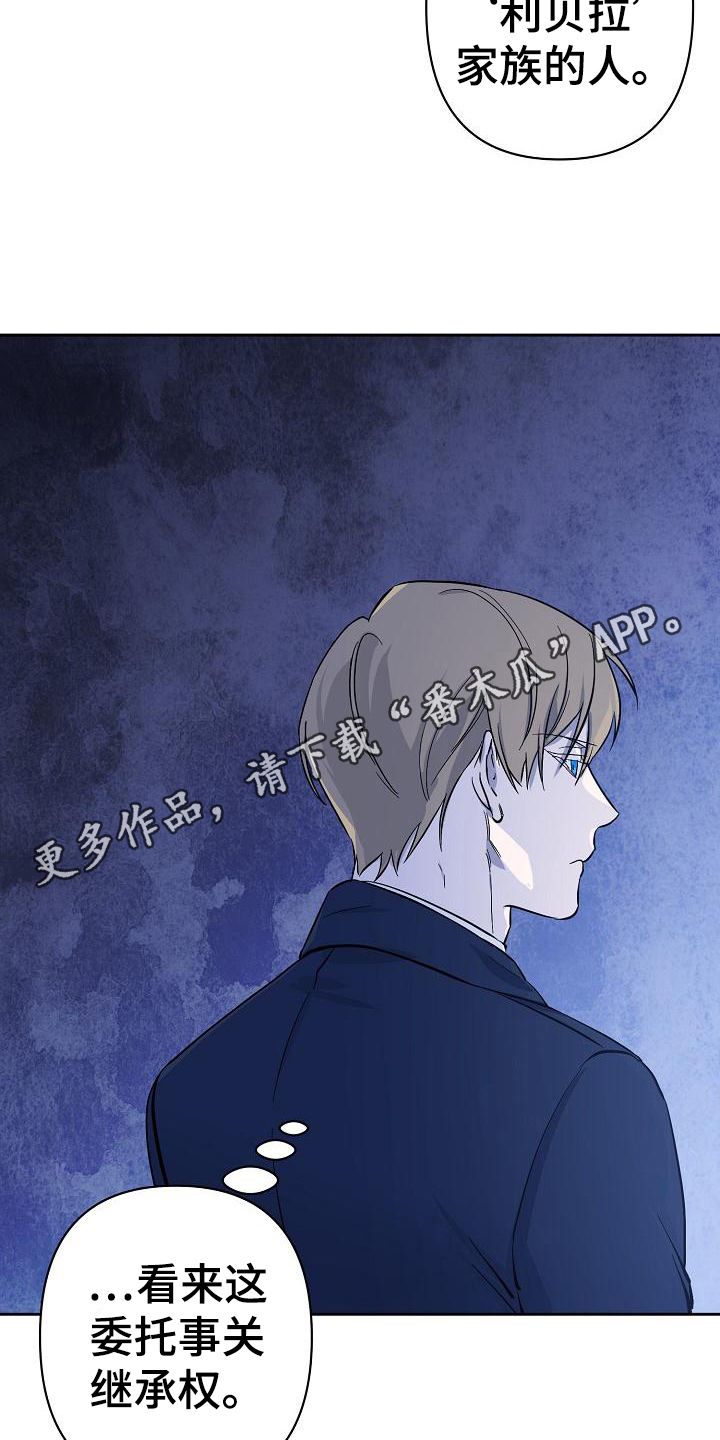第11话17