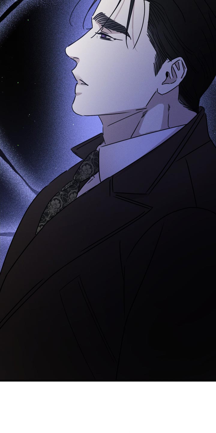 第94话 第11页