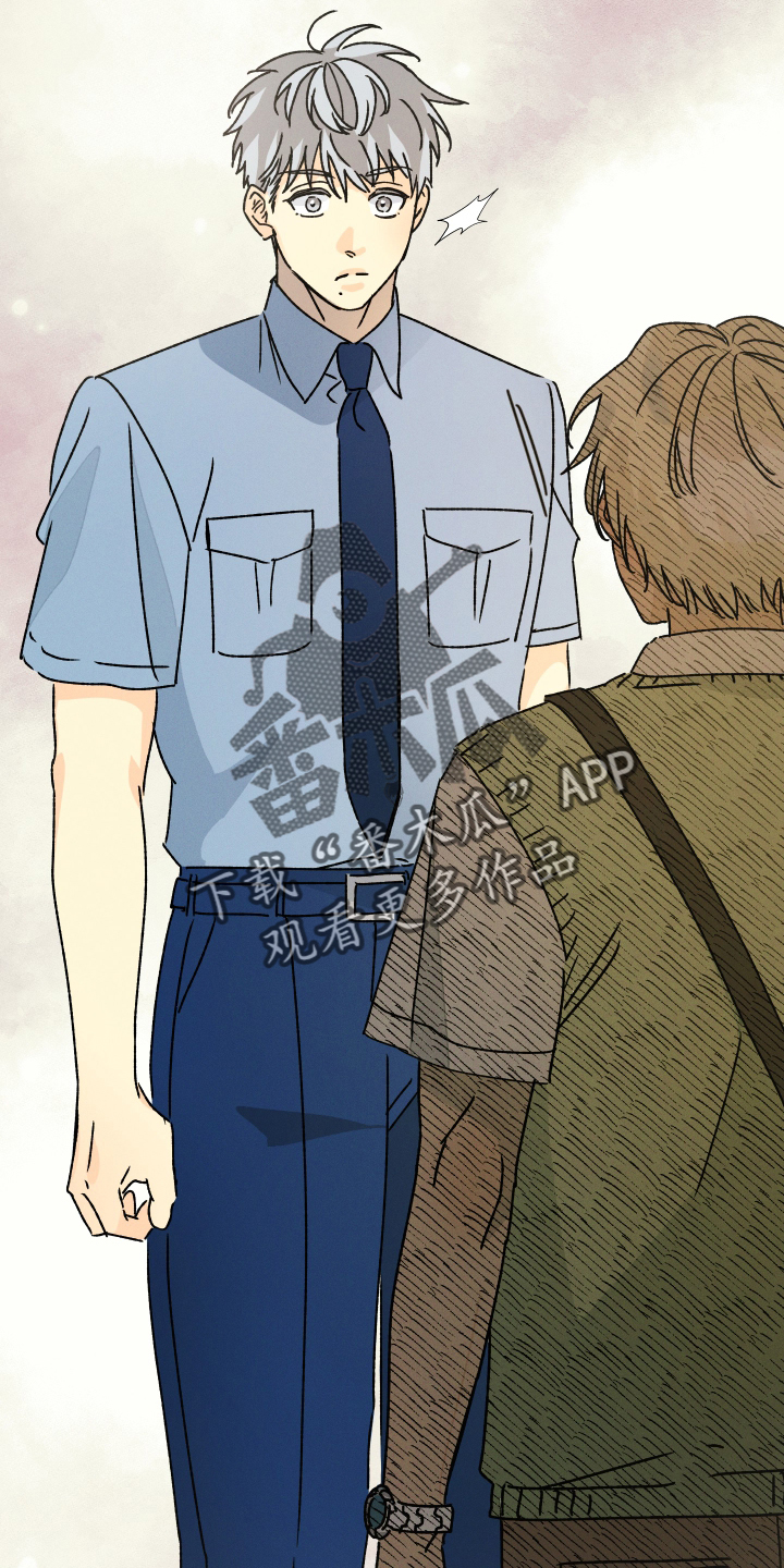 第78话 第22页