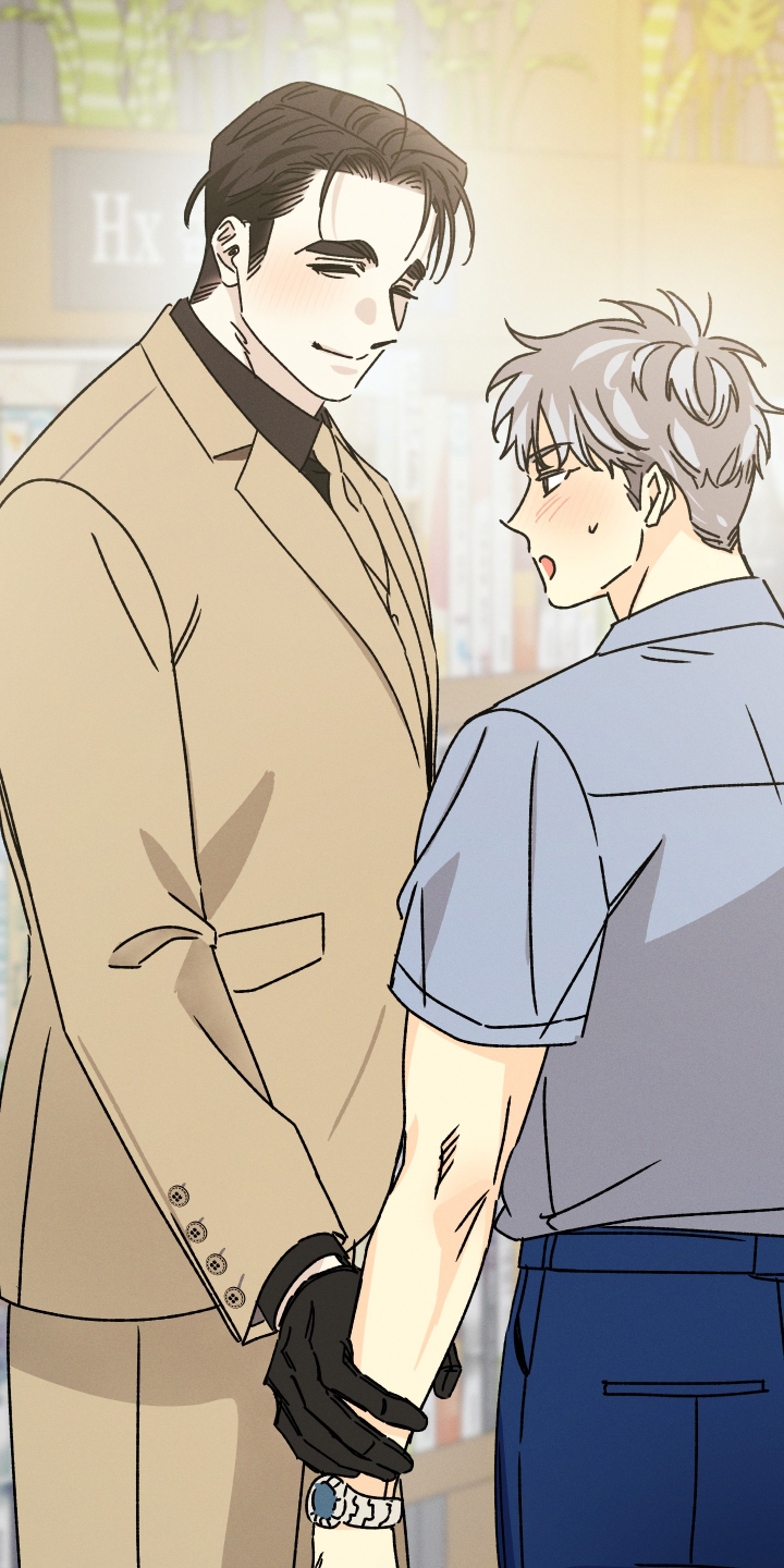 第77话 第21页